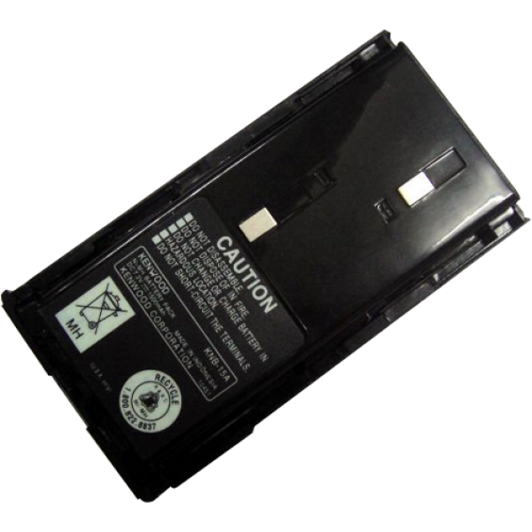 Kenwood Battery KNB-14